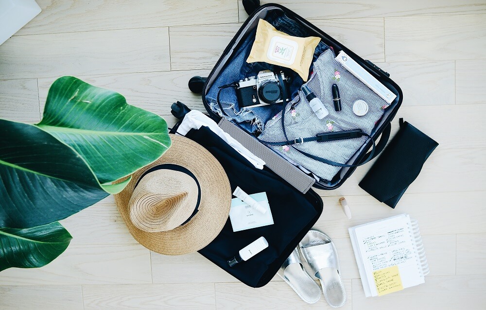 Read more about the article What to Pack for a Trip to Portugal